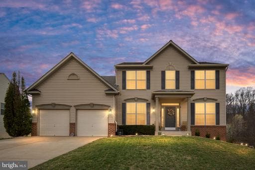 10522 ASPEN HIGHLANDS DRIVE - Photo 1