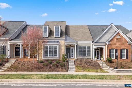 3432 ROWCROSS ST,CROZET,VA,22932,ALBEMARLE - Photo 1