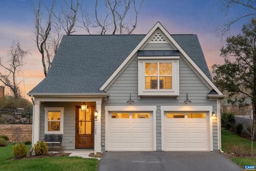 325 AGATHA RIDGE CT,CROZET,VA,22932,ALBEMARLE - Photo 1