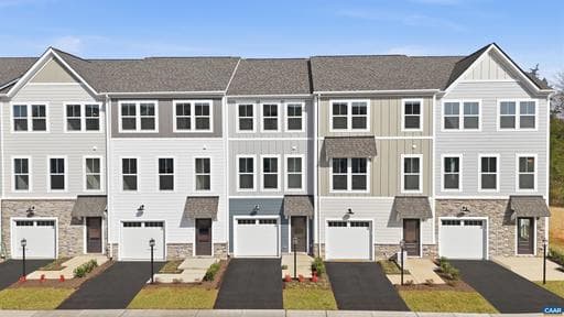 4989 DUNNAGAN DR,CROZET,VA,22932,ALBEMARLE - Photo 1