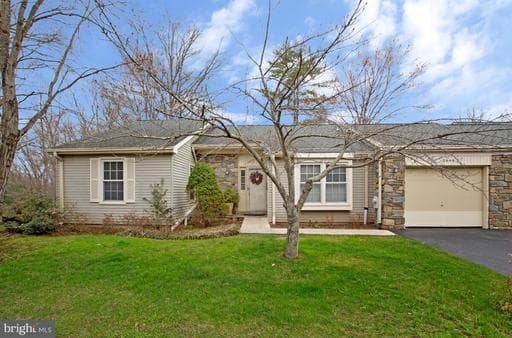 2646 QUIET WATER COVE - Photo 1