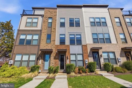 2519 CRIMSON FOX DRIVE - Photo 1