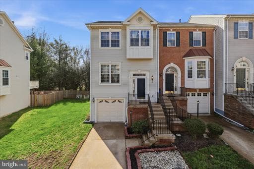 7345 OLD POHICK WAY - Photo 1