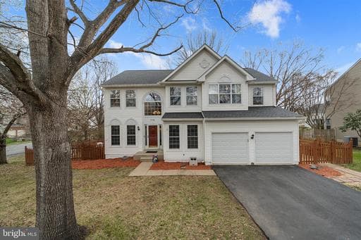 37756 DRAWBRIDGE WAY - Photo 1