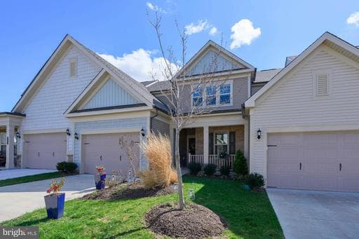 15563 BLUE LOTUS LANE - Photo 1
