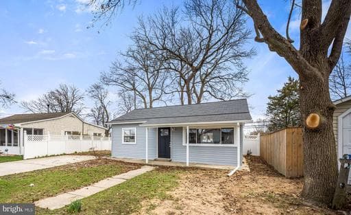 103 GLIDER DRIVE - Photo 1