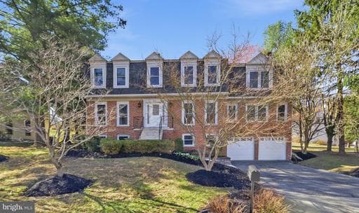 712 Brandon Green Dr, Silver Spring, MD 20904-3565, United States - Photo 1