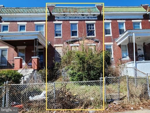 518 N EDGEWOOD STREET - Photo 1