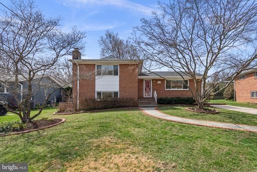 5108 VIKING ROAD