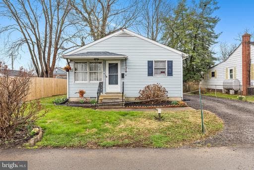 139 PROSPECT STREET - Photo 1