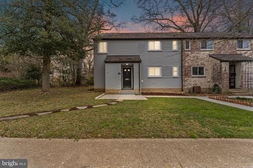 1 GARDENWAY G - Photo 1