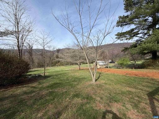 1839 AFTON MOUNTAIN RD,AFTON,VA,22920,NELSON - Photo 1