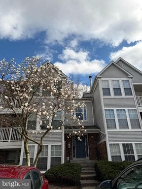 1305 CLOVER VALLEY WAY 1305 - Photo 1