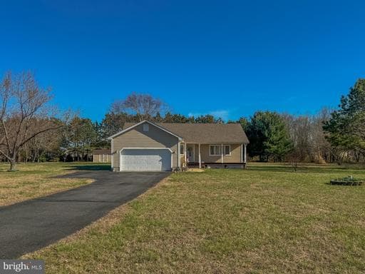 4133 WHITELEYVILLE ROAD - Photo 1