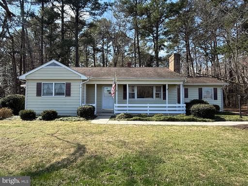 22285 TANYARD ROAD - Photo 1