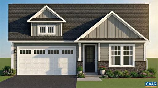 J-19 SWEET BAY TERR,ZION CROSSROADS,VA,22942,LOUISA - Photo 1