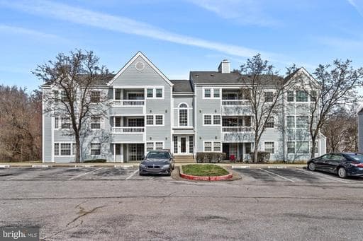 8489 FALLS RUN ROAD B - Photo 1