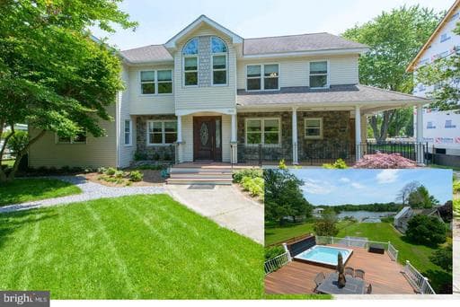 5929 DEALE BEACH RD,DEALE,MD,20751,ANNE ARUNDEL - Photo 1