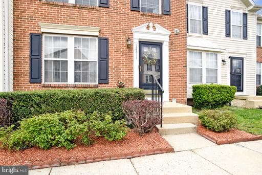 12311 SWEETBRIAR PLACE - Photo 1