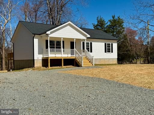 11127 SCOTT STREET - Photo 1