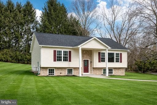 3406 VIEW RIDGE CIRCLE - Photo 1