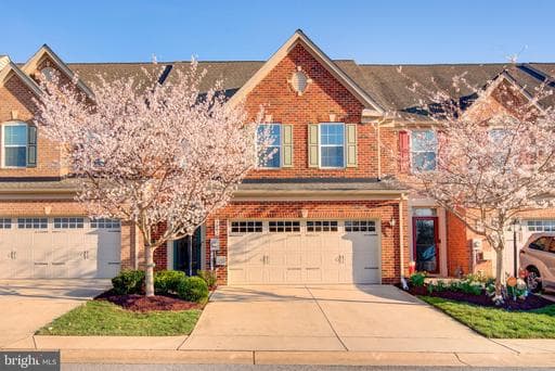 3063 MOONLIGHT PLACE - Photo 1