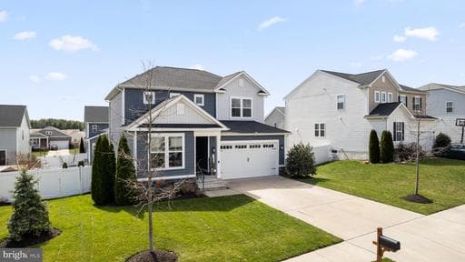 124 NATHAN DRIVE - Photo 1