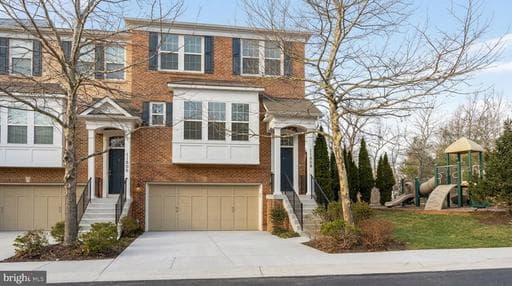 11808 MANGO LANE - Photo 1
