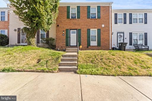 2007 SAINT BERNADINES WAY - Photo 1