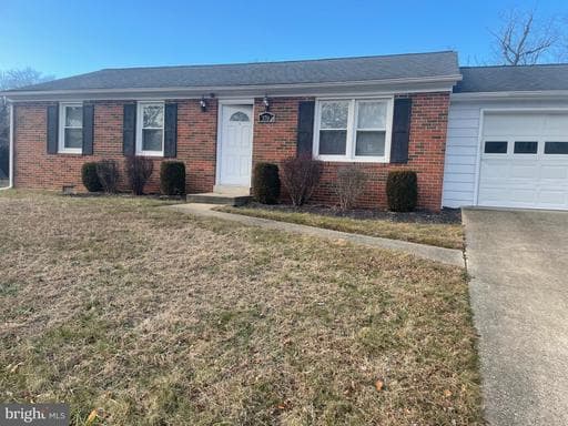 3708 BLACKWATER RD,CLINTON,MD,20735,PRINCE GEORGES - Photo 1