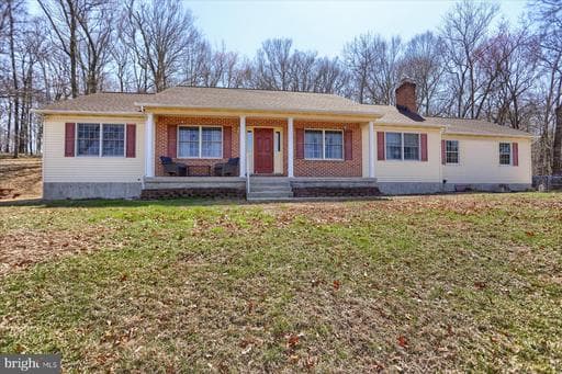 3006 CHARLES STREET - Photo 1
