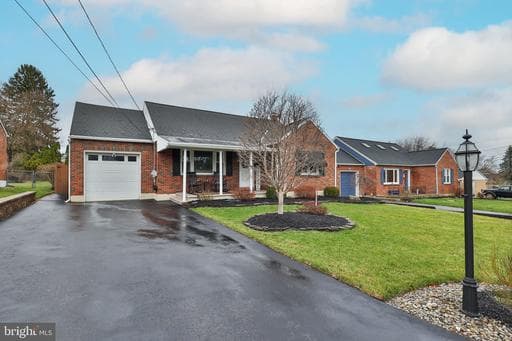 2805 LIBERTY STREET - Photo 1