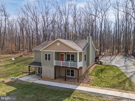 216 COOKE LANE - Photo 1
