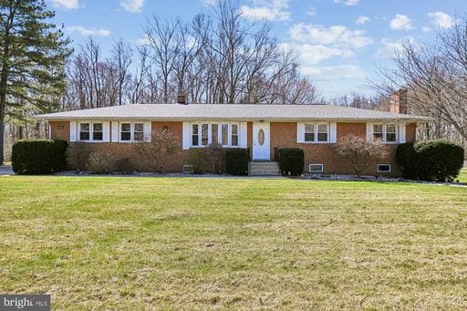 16601 CANDY HILL ROAD - Photo 1