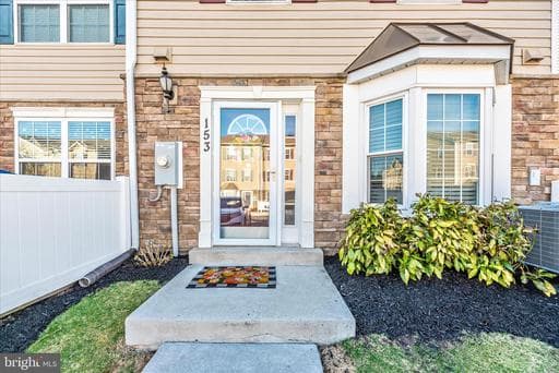 1821 CASSANDRA DRIVE 153 - Photo 1