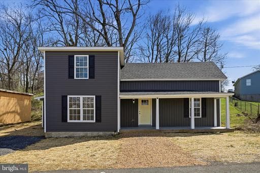 1 DEPOT AVENUE - Photo 1