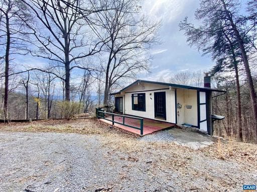 710 PANORAMA VIEW DR,STANLEY,VA,22851,PAGE - Photo 1