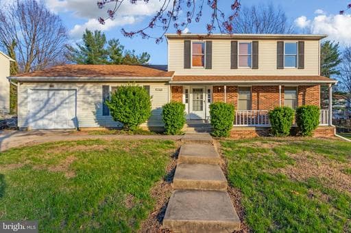 5308 WOODLAND BOULEVARD - Photo 1