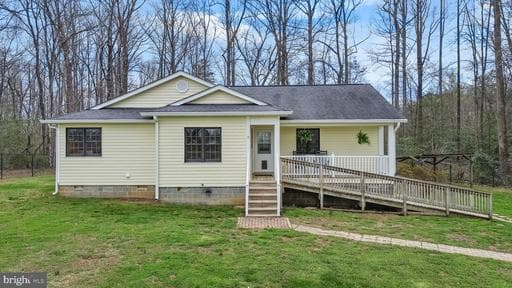 11276 MCKENNEY DRIVE - Photo 1