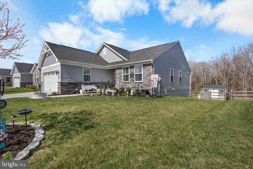 11344 EMERALD DRIVE - Photo 1