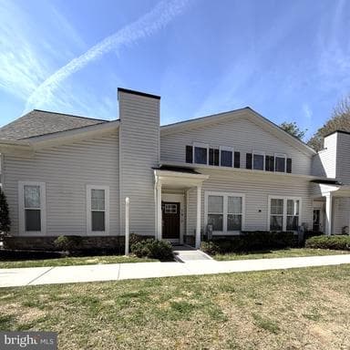 7917 LUPINE COURT - Photo 1
