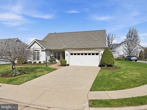 6369 AVINGTON PLACE - Photo 1