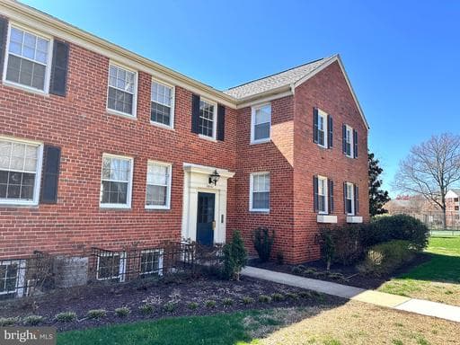 6614 10TH STREET J - Photo 1