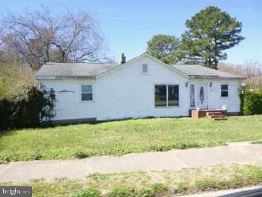 2713 N ARMISTEAD AVENUE - Photo 1