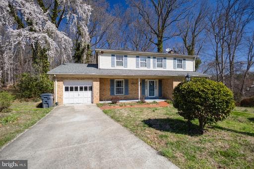 4202 STANBY CT,ALEXANDRIA,VA,22312,FAIRFAX