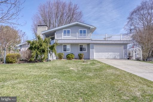 34 Mowbray Ln, North East, MD 21901-6332, United States - Photo 1