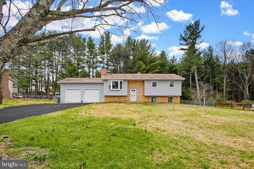 3703 ALTONDALE ROAD - Photo 1
