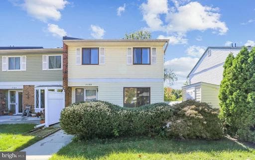 3108 BECKENHAM COURT 251-H - Photo 1