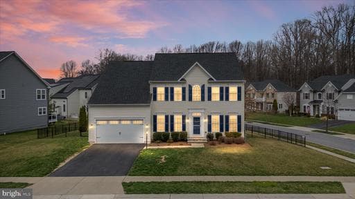 830 Sebastian Ln, Gambrills, MD 21054-2153, United States - Photo 1