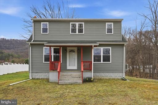 14008 UHL HIGHWAY - Photo 1